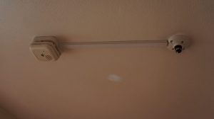 Via perthhdproductions/Flickr