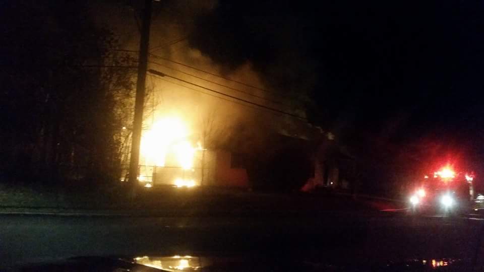 FB_IMG_1456392032594