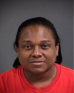 Pictured: Travis Smith 