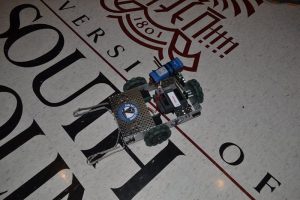 cbm_KingCobra_800x533