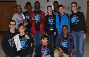 cbm_vex2016_1600x1027