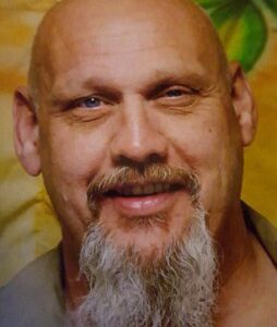 Pictured: Steven Nigg