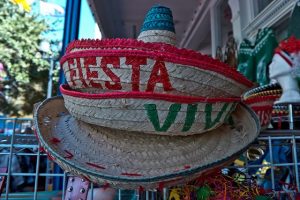 Via Nan Palmero/Flickr