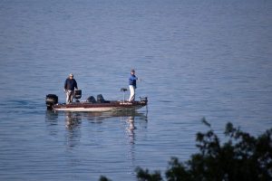 Via Ken Bosma/Flickr