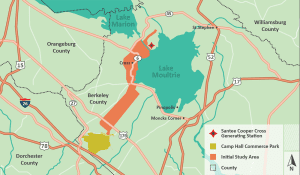 camp-hall-map-site-updated