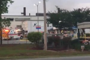 Via Raymond Owens/Twitter