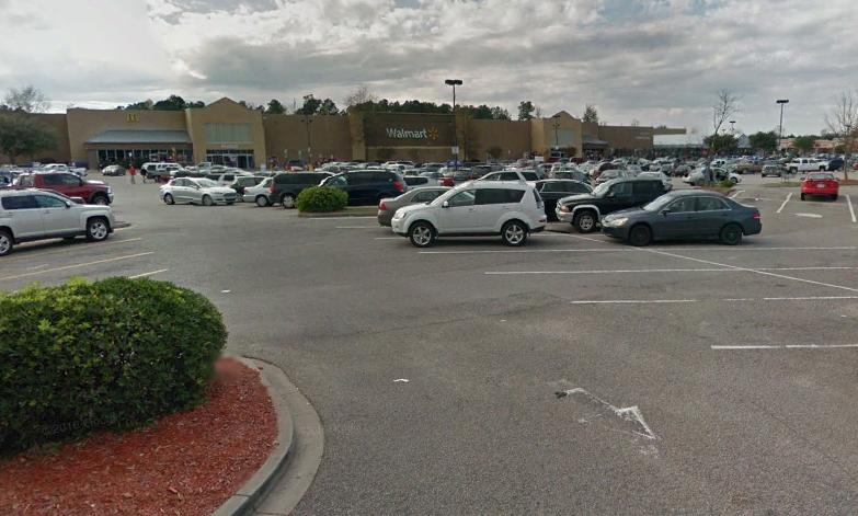 Walmart Marks Anniversary of ‘Veterans Welcome Home Commitment’ With 3,387 Veteran Hires In S.C.