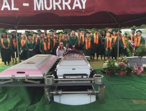 13180955_10204637554377563_1711833857_n