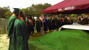 13210935_951266368304392_986890942_o