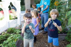 daniel island academy3