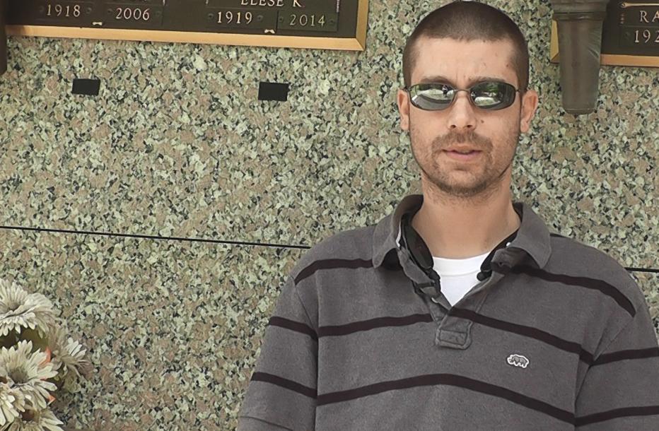 Pictured: Justin Smith