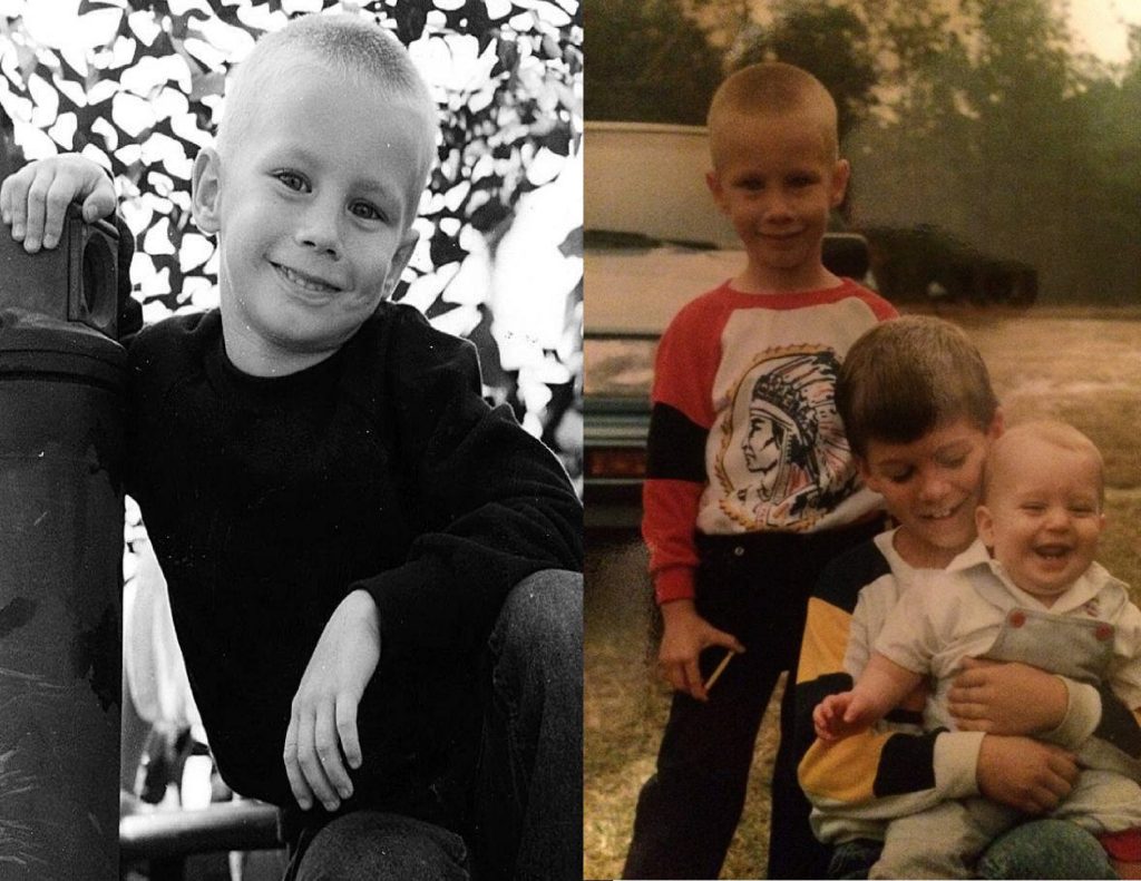 Pictured: Justin Turner