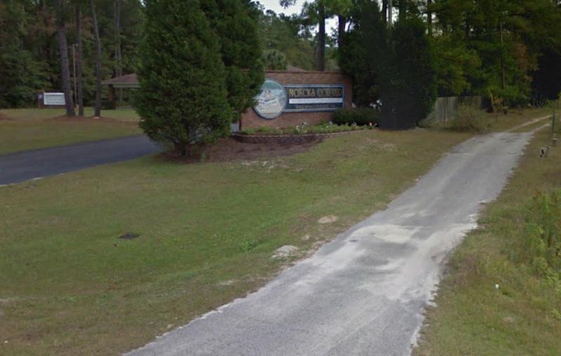 Report Moncks Corner The 2 Most “Stressed Out” Place In South