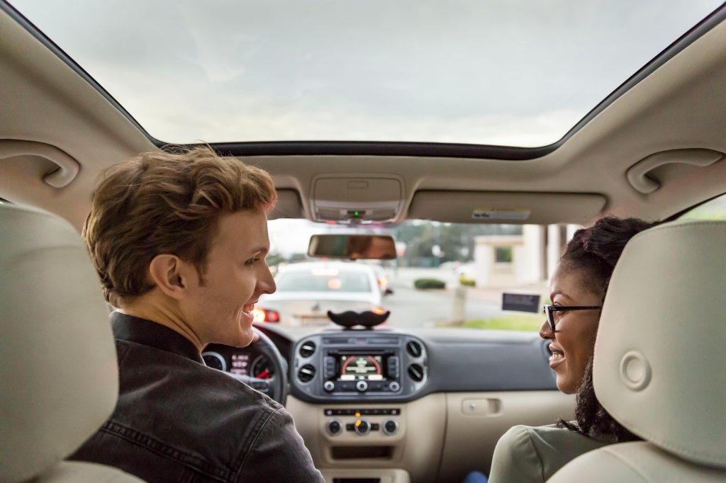 Lyft is hiring in the Lowcountry. According to the company, drivers can earn up to $35 per hour.