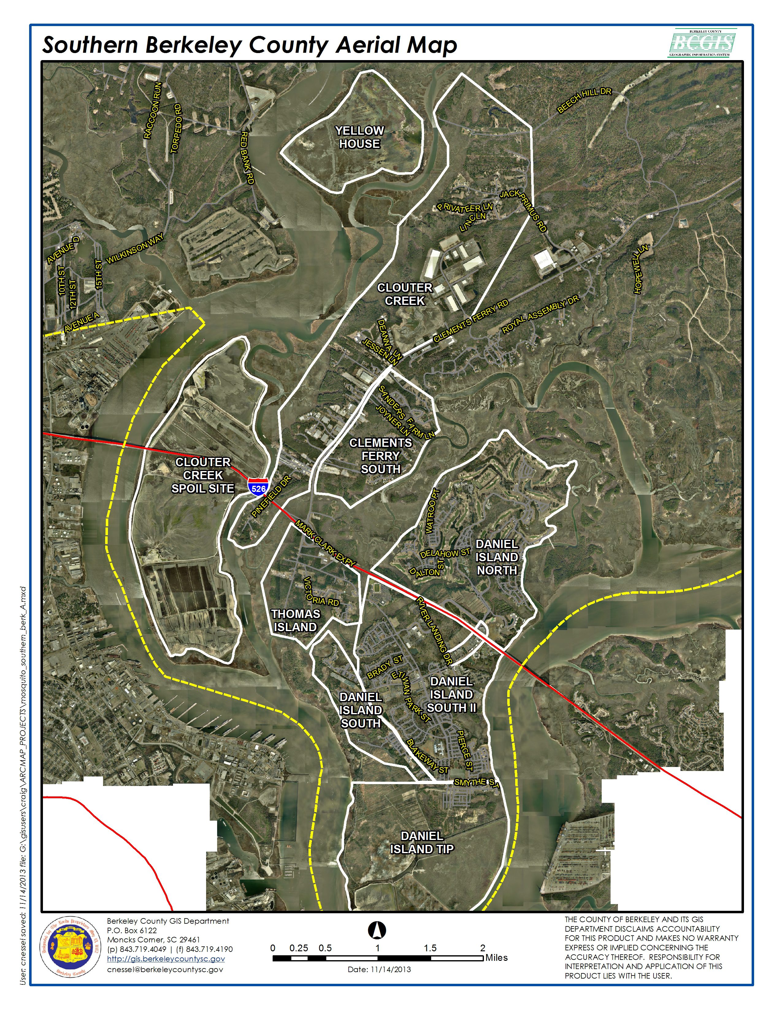 30 Berkeley County Gis Map Maps Online For You