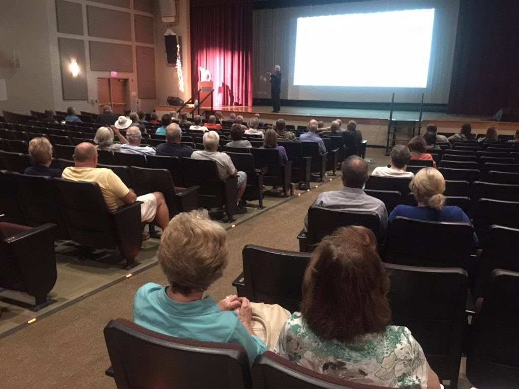 14123564_1073875952650085_2119833062_o