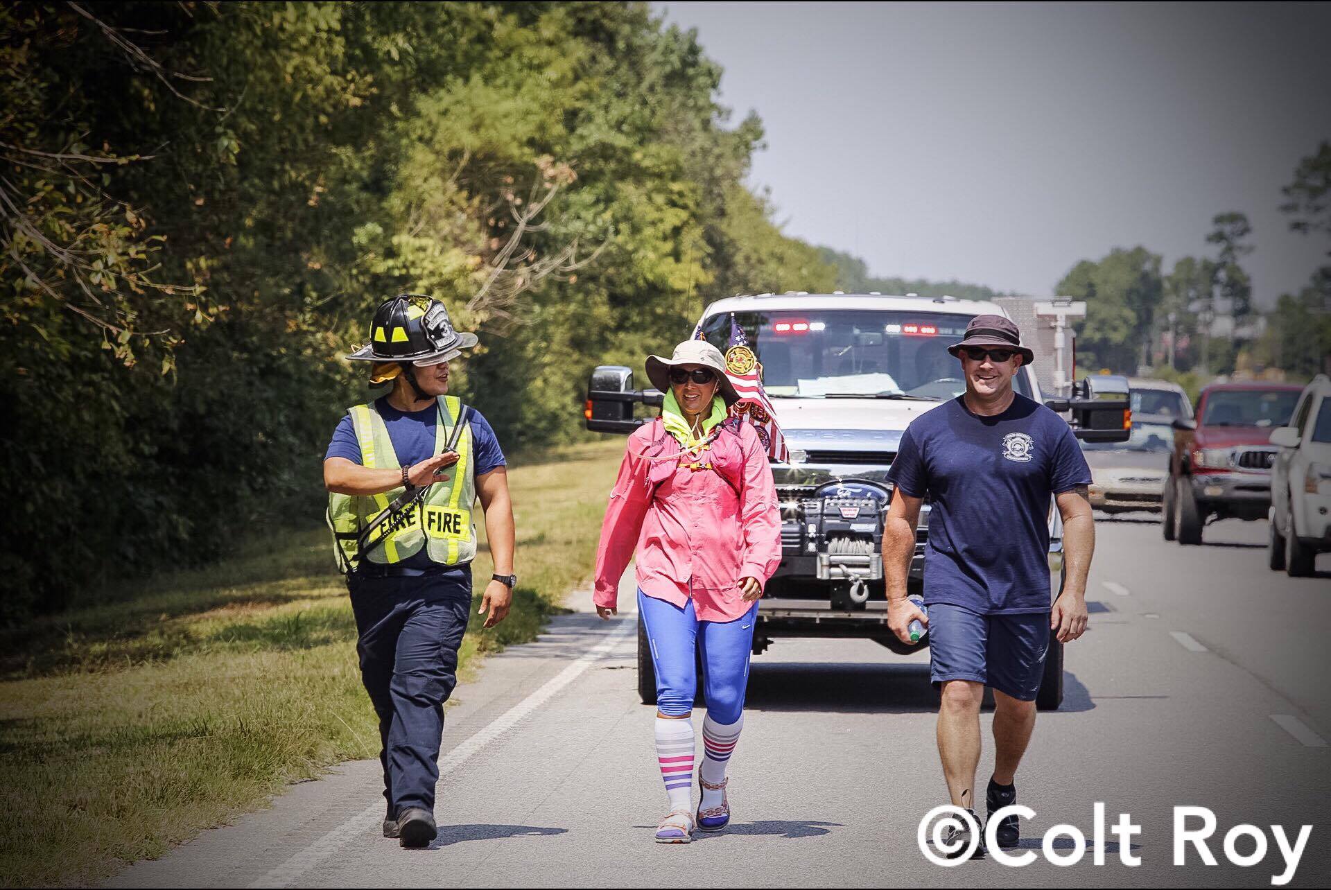 Via 3 House Photography