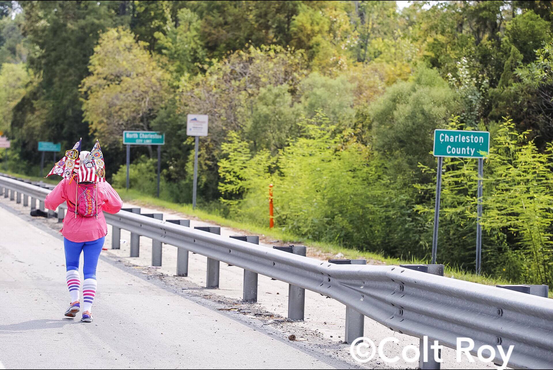 Via 3 House Photography