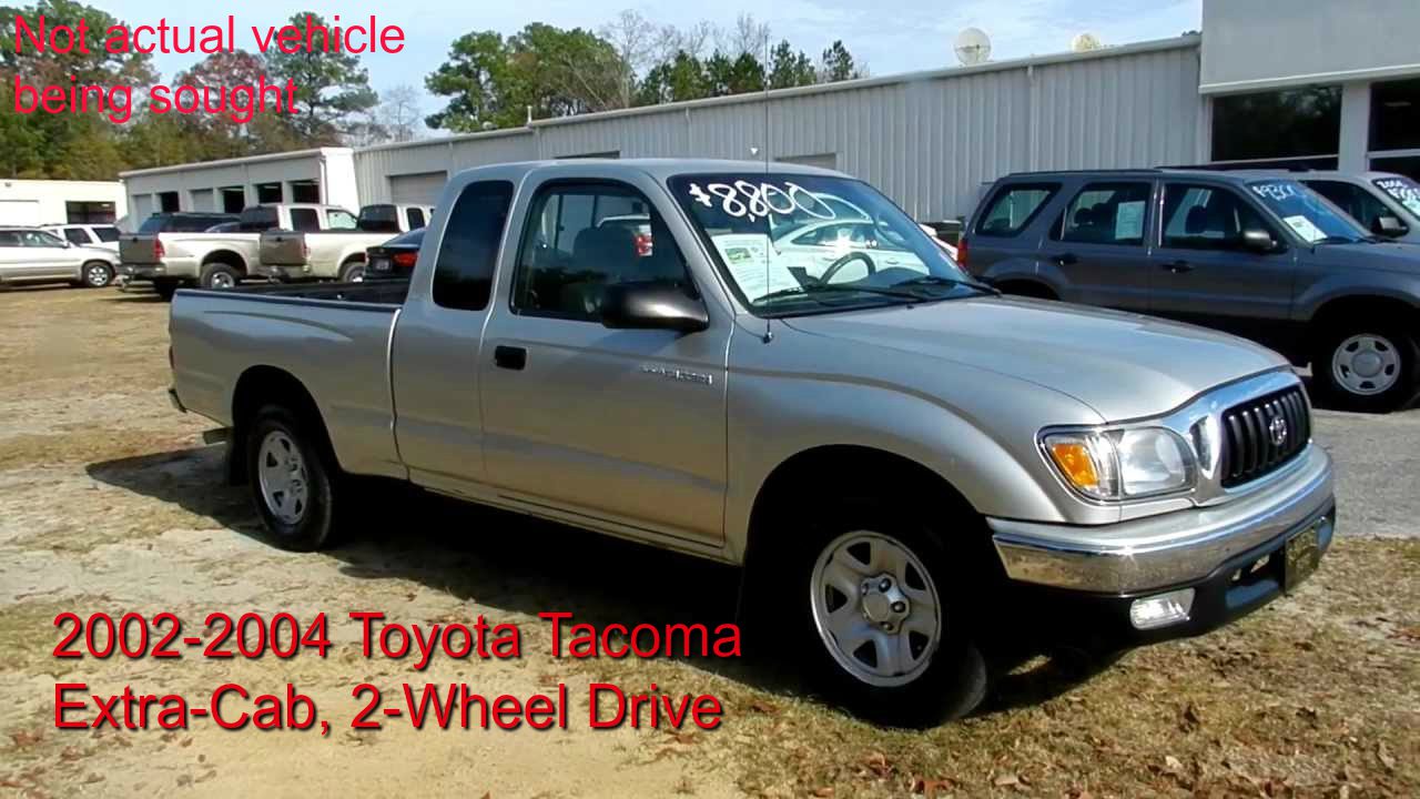 Via Berkeley County Sheriff's Office