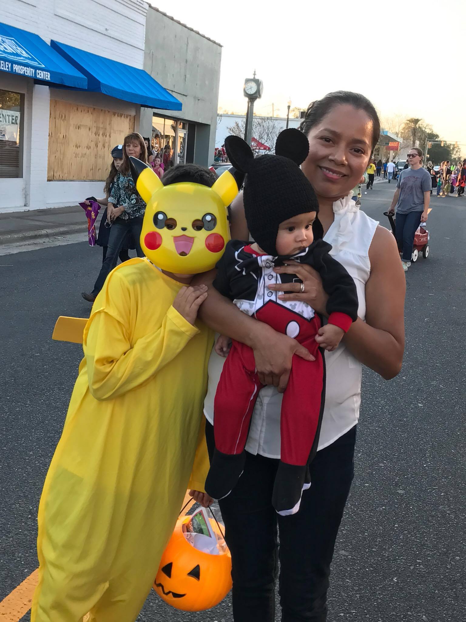 14858547_1127116023992744_1345258413_o