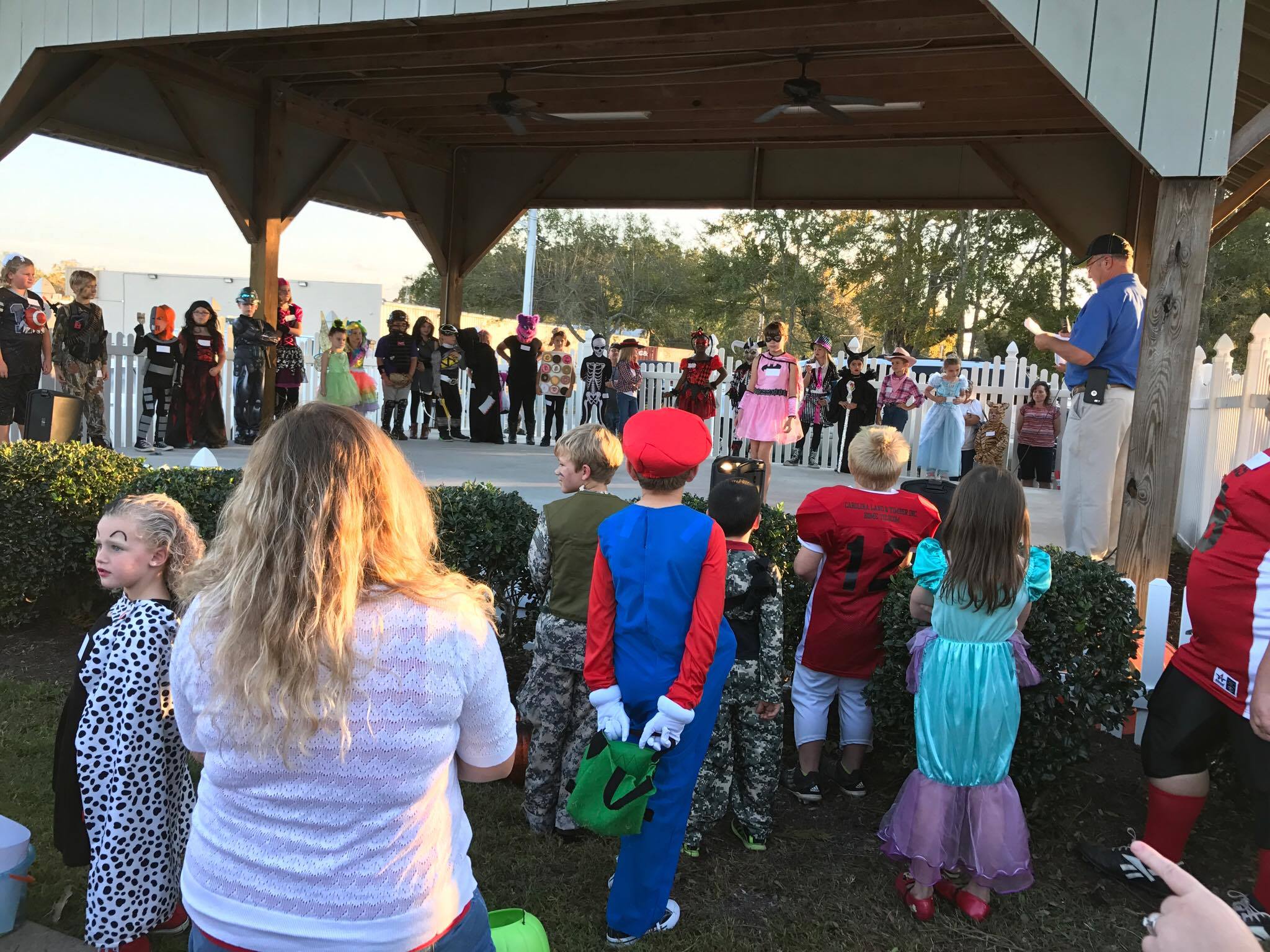 14875824_1127115640659449_1012008588_o