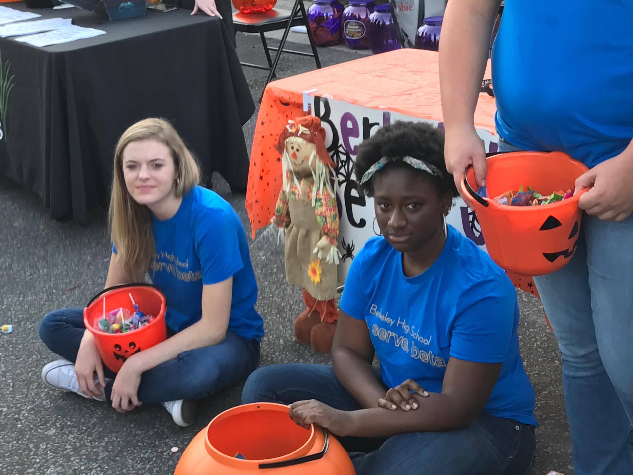 14881381_1127115733992773_277585994_o