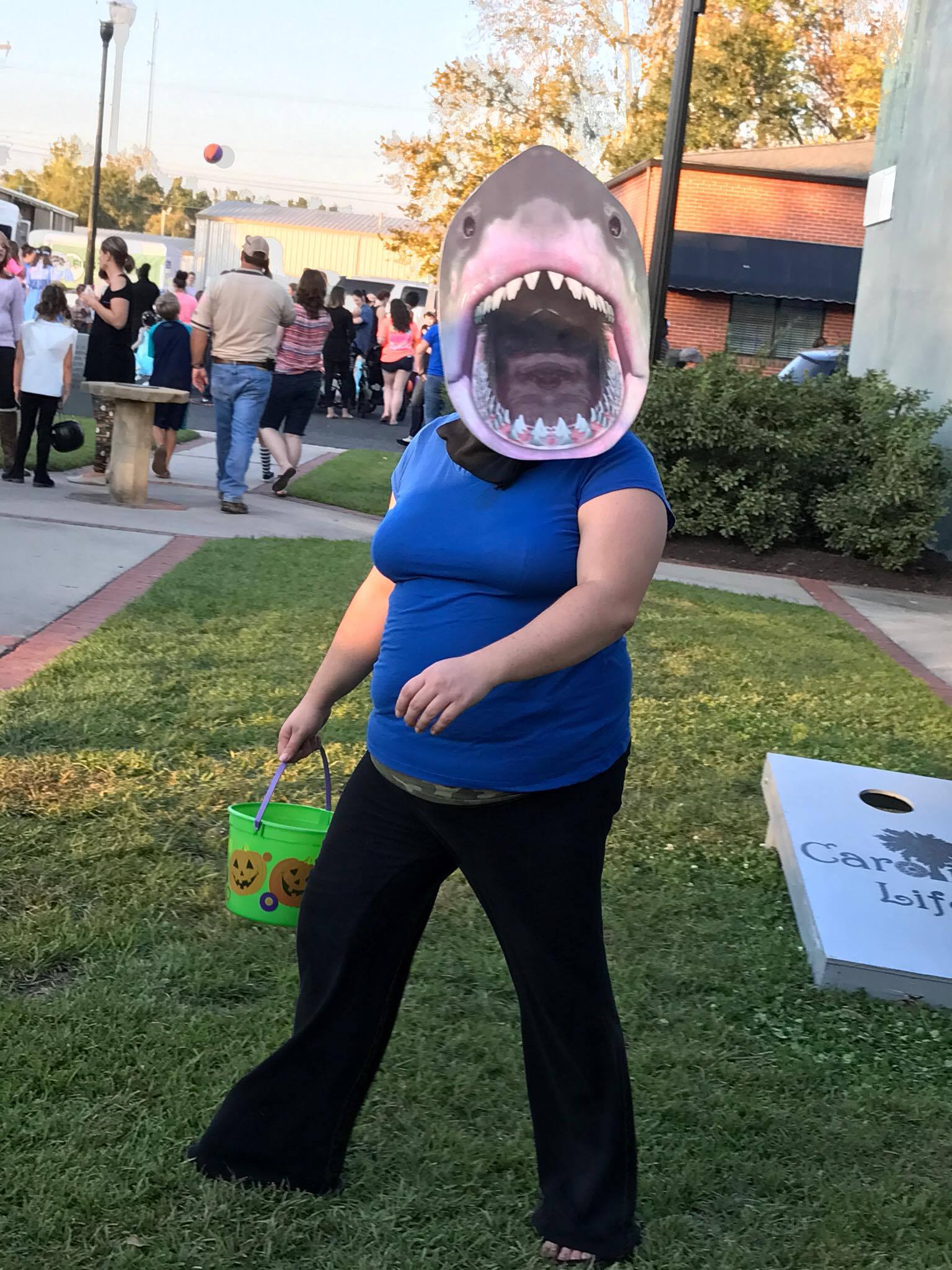 14881438_1127113273993019_76705598_o