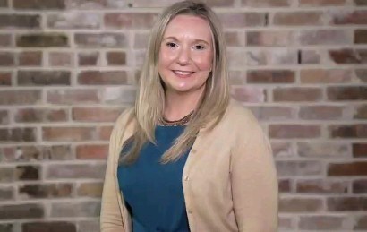 Carolyn Lewis School in Summerville will soon have a new principal.

At Tuesday evening’s regular school board meeting, members voted unanimously to have Jillian Zuber fill that role.

Acting Principal, Marion Baird, Executive Director of Leadership and School Support (Elementary Schools), will continue to lead the school until Zuber joins the Loggerheads on Jan. 29, according to the Berkeley County School District.