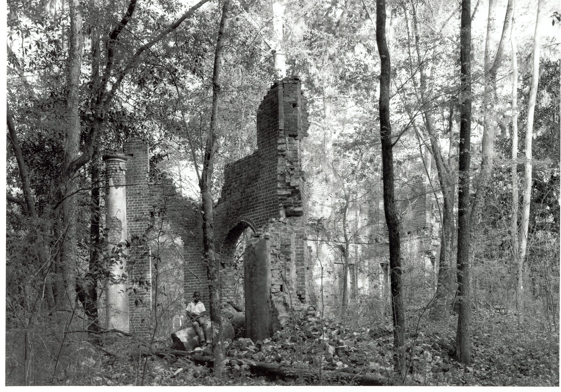 The free lecture series – “Goose Creek Backyard History” – will be held at City Hall from 6 to 8 p.m. every Thursday, Oct. 13 through Nov. 17. Everyone is welcome to attend.