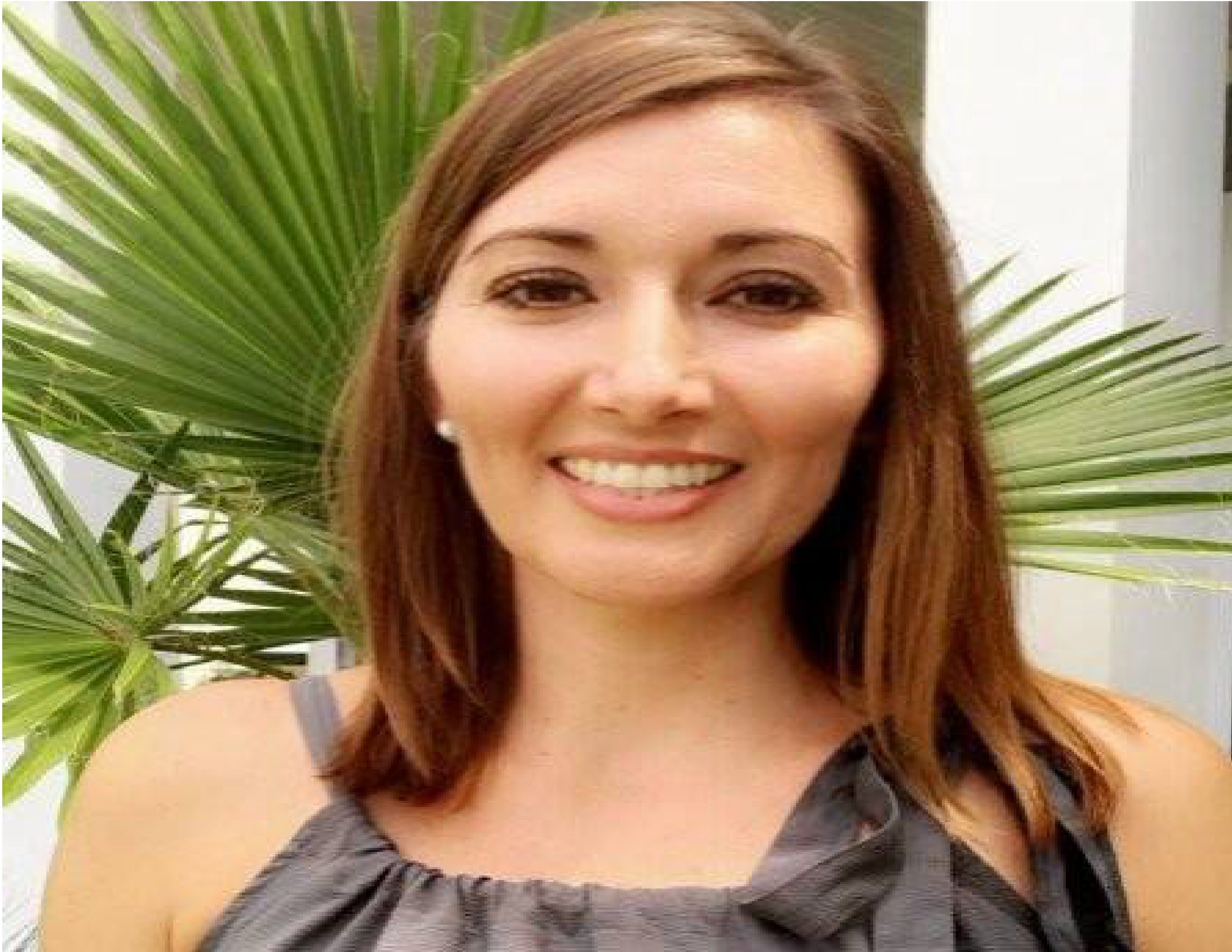 Pictured: Laura Kelly