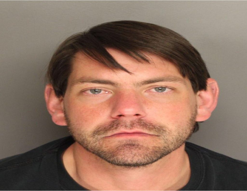 Coroner: Hanahan Woman Died From Strangulation – The Berkeley Observer