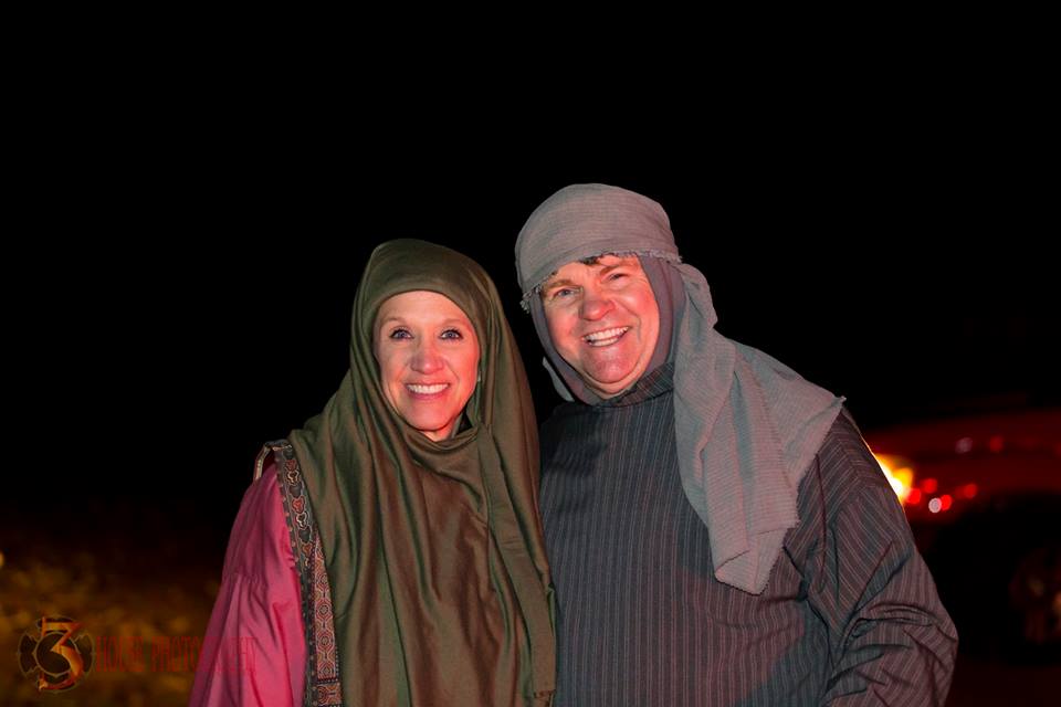 Via 3 House Photography