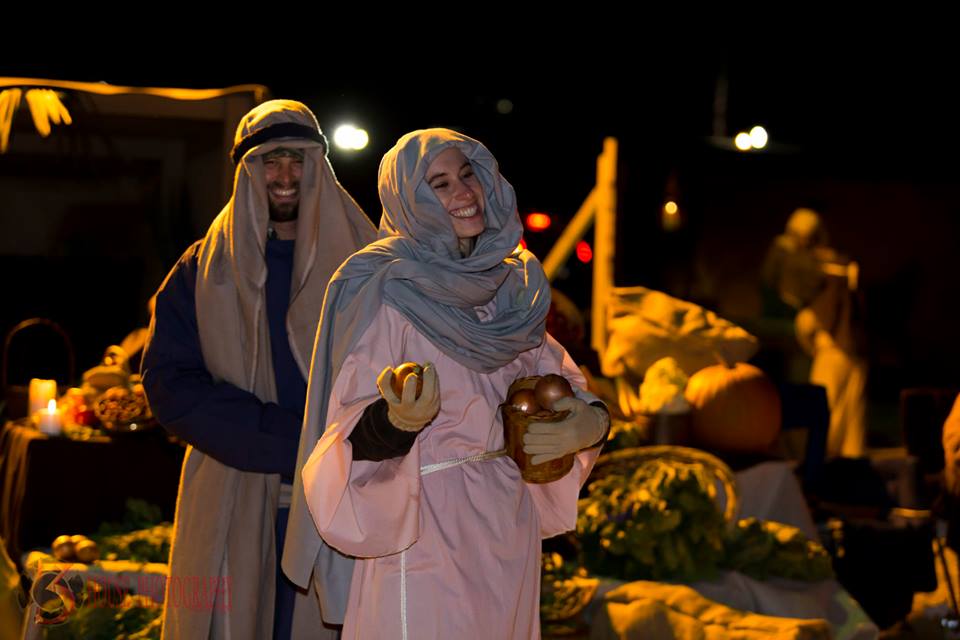 Via 3 House Photography