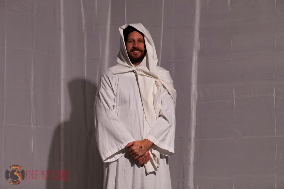 Via 3 House Photography