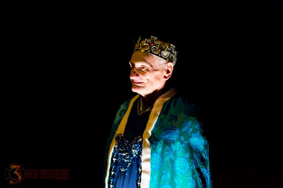 Via 3 House Photography