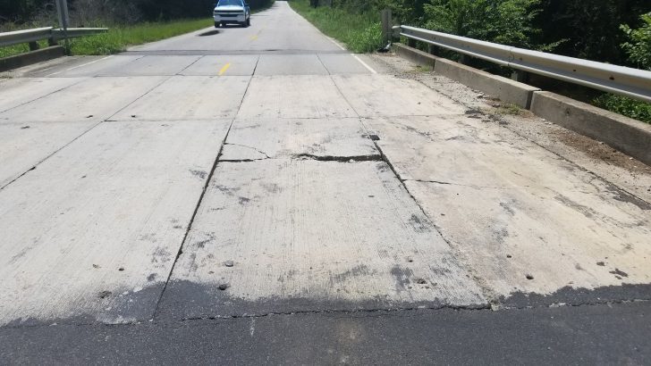 SCDOT Announces Closure of Cypress Gardens Road in Berkeley County