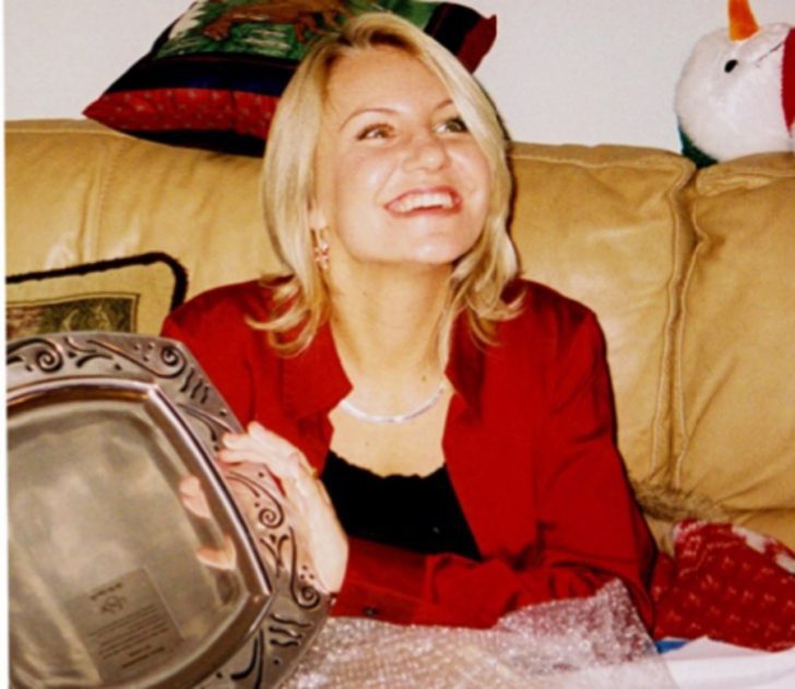 Kadie Major Death Investigation