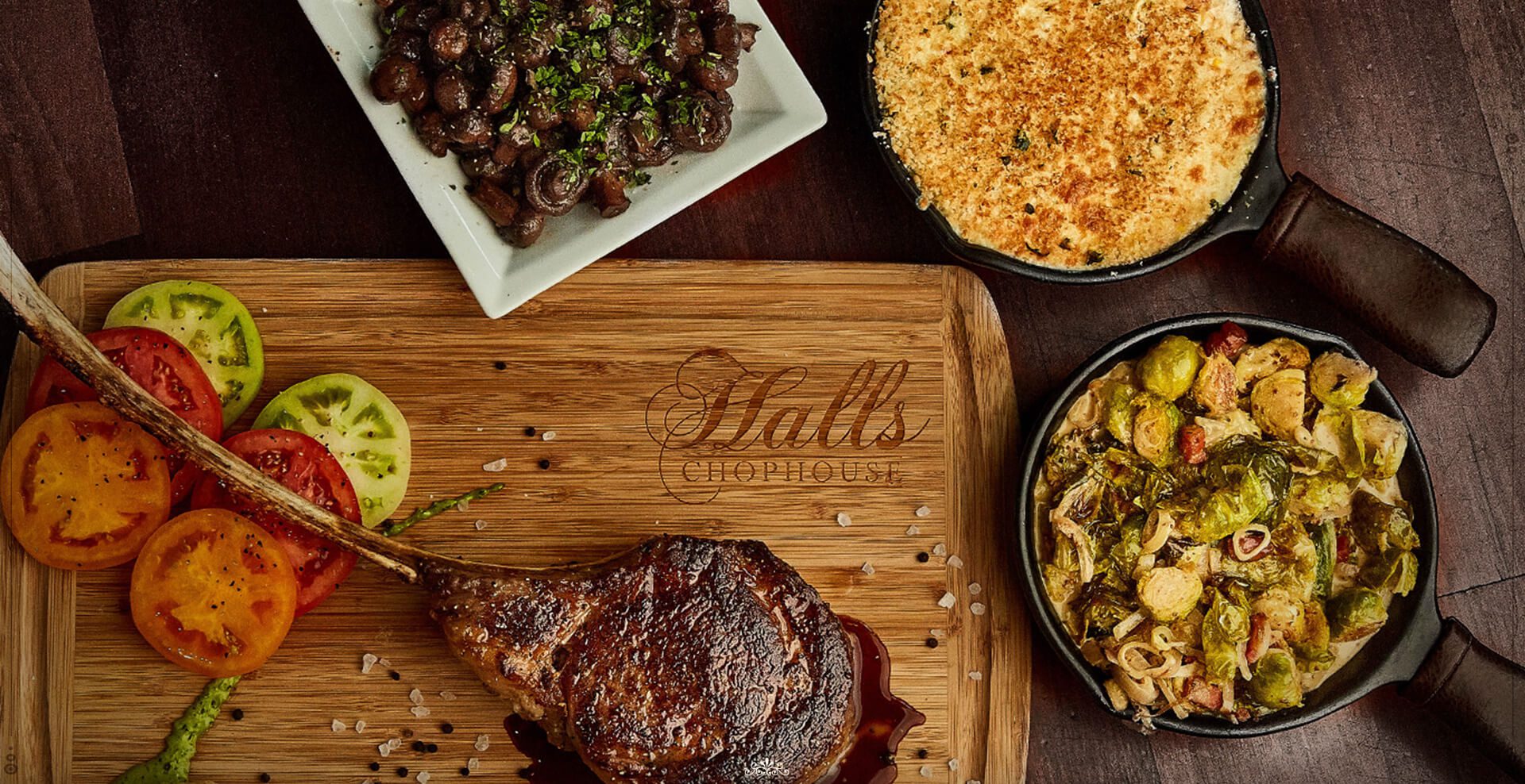 halls-chophouse