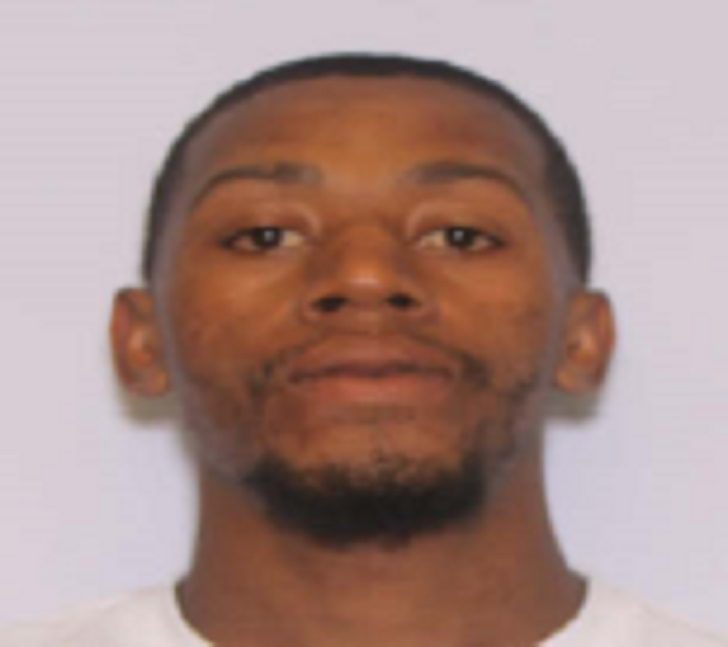 Jerry Douglas Logan, 28, was arrested in connection with the 7-11 Sunoco Armed Robbery In Goose Creek. Police say the crime happened on Tuesday afternoon.