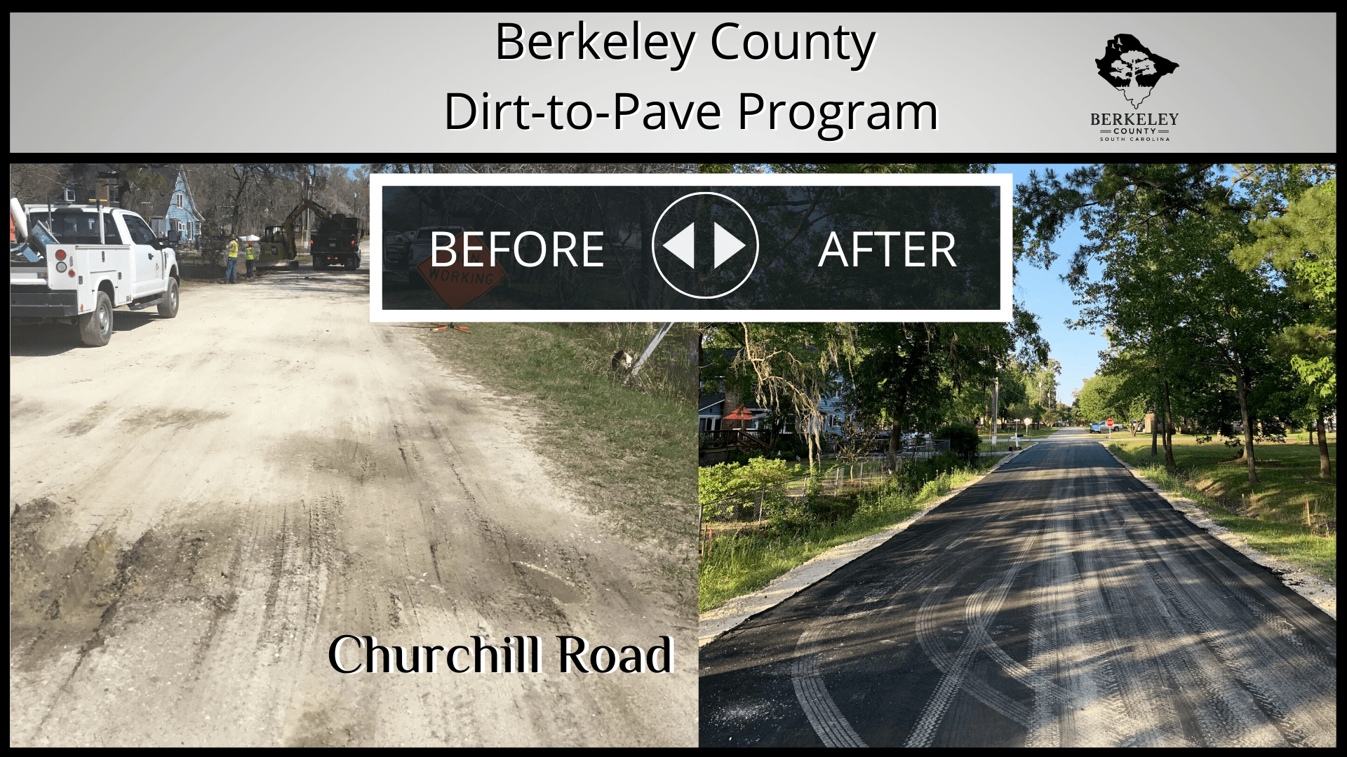 ChurchillRoad The Berkeley Observer