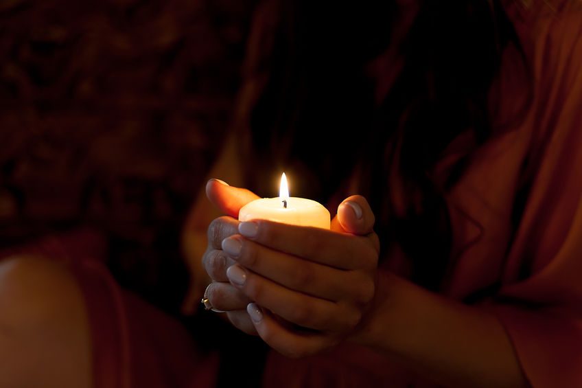 To increase awareness and show the dangers of driving while impaired, the Berkeley County Prevention Board will host its 31st annual candlelight memorial service on Dec. 15.