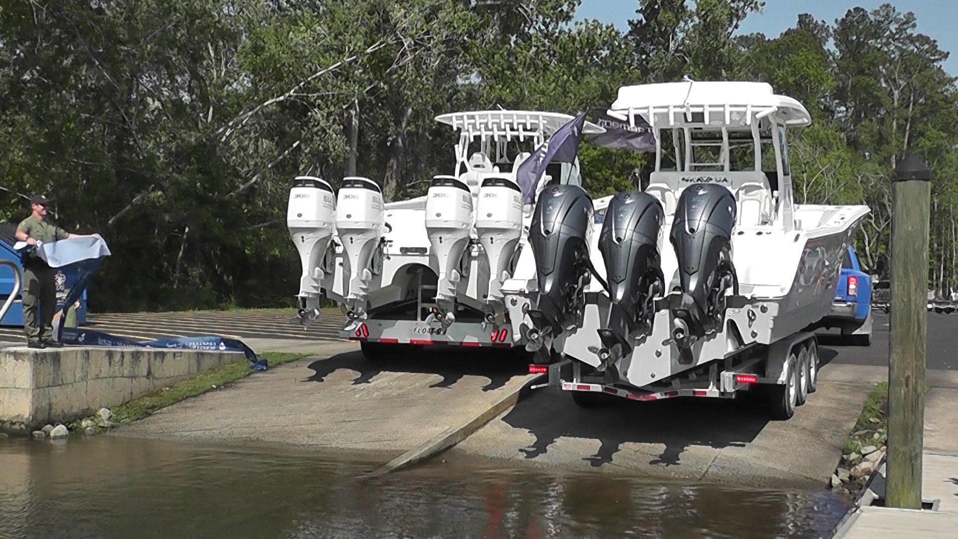 Boat Landing Synonym at Mabel Epps blog
