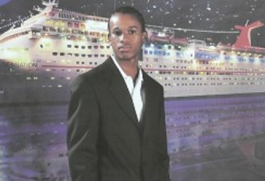 Murdered St. Stephen Man’s Family To Host Gun Violence Awareness Walk