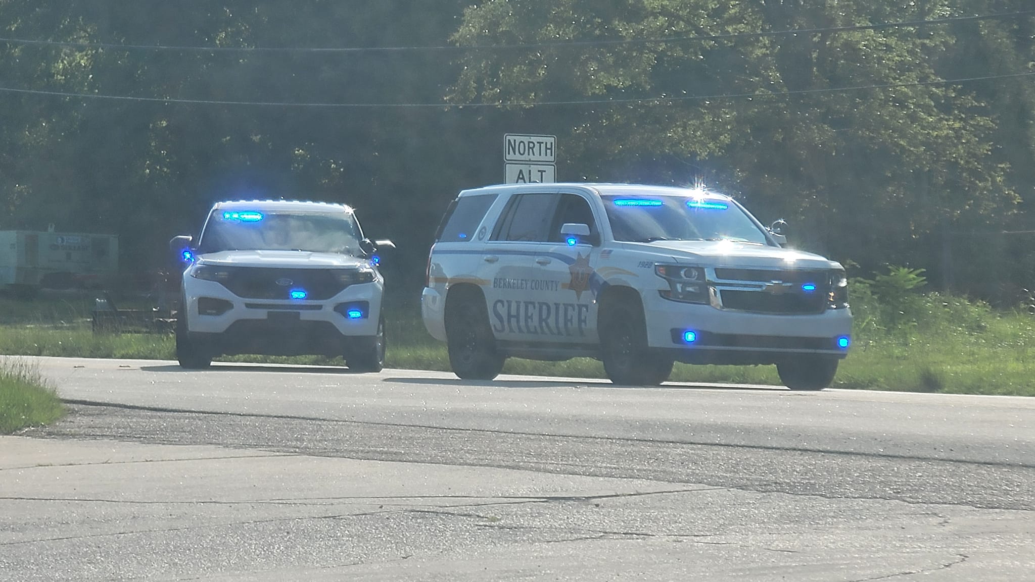 berkeley-county-deputies