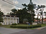 Discover South Carolina’s Front Porch Program To Highlight Berkeley County Tourism