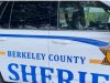 Berkeley County Sheriff’s Office Opens Applications for Citizens Academy Program