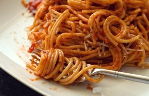 Italian Restaurant Coming To Moncks Corner