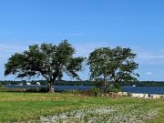 Berkeley County Receives $1M SCDNR Grant For Mega Boat Landing Project