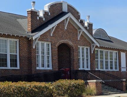 The Berkeley Observer | Berkeley County, SC