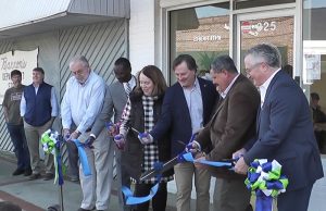 WakeUp Carolina Celebrates Moncks Corner Grand Opening With Ribbon Cutting